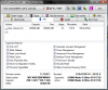 HDTune_Info_WDC_WD3200BEKT-22F3T 2.png